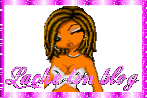 que te parece  si visitas mi blog  .?   vamos  entra